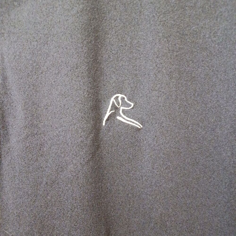 Rhoback Quarter-Zip - Picture 2 of 7